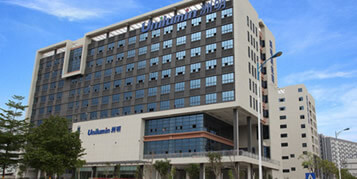 石灰石破碎選顎破還是反擊破?三大方案,省錢又高效!